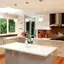 Cabinet refacing in Birmingham, AL for kitchen upgrades and remodeling