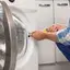 Dryer repair handyman in Birmingham, AL for troubleshooting and service