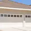 Garage door repair in Birmingham, AL for residential doors and openers