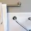 Grab bar installation in Birmingham, AL for safer bathrooms