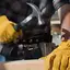 Handyman services in Birmingham, AL for home repairs and carpentry work