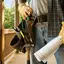 Local handyman service in Birmingham, AL for repairs, installs, and maintenance