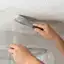 Popcorn ceiling removal in Birmingham, AL for smoother ceilings and updates