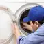 Washing machine repair in Birmingham, AL for front-load washers and diagnostics