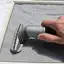 Window screen repair in Birmingham, AL for screen replacement and fixes
